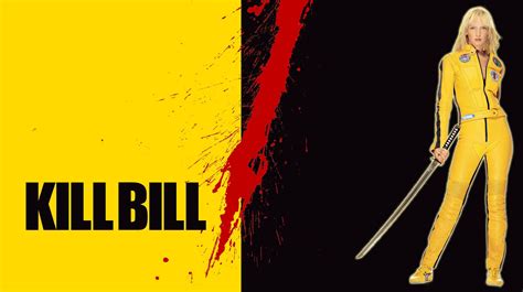 kill bill wallpaper|kill bill wallpaper for pc.